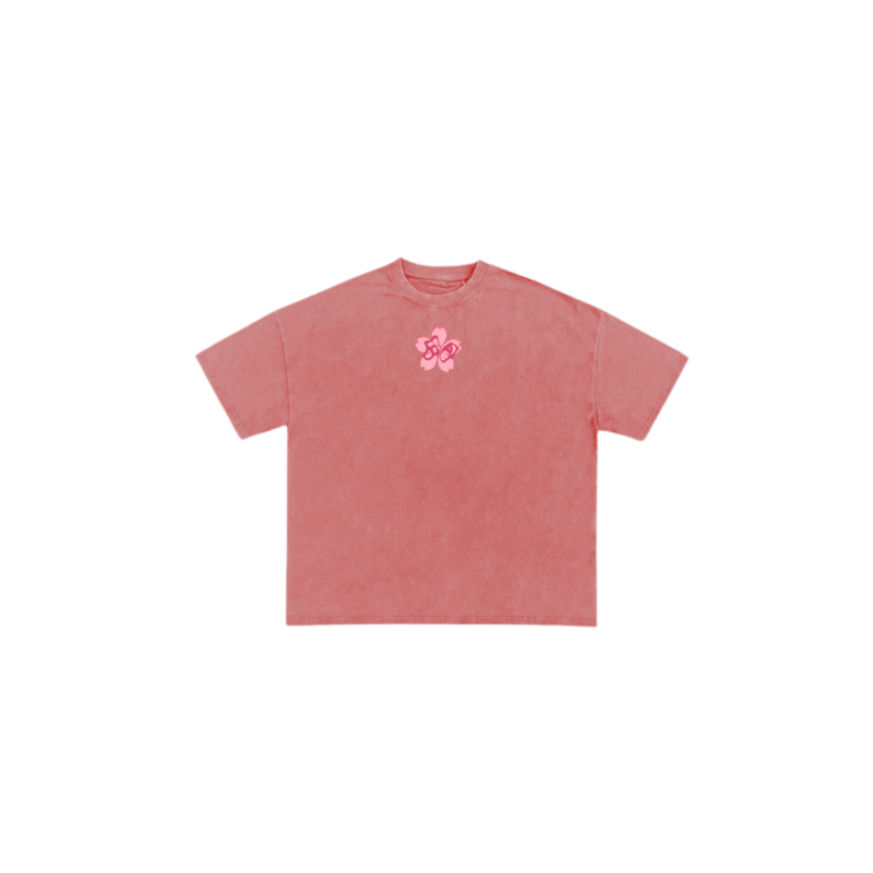 t-shirt japon 🇯🇵