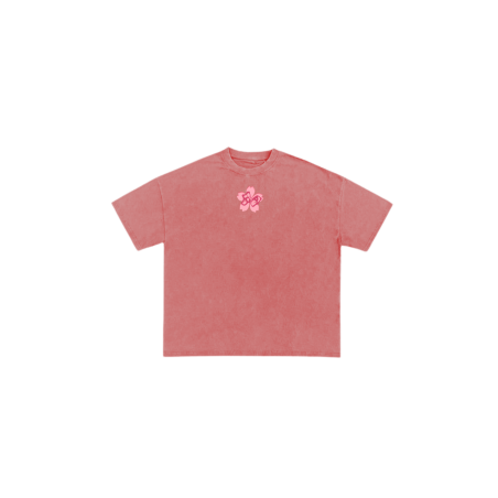 t-shirt japon 🇯🇵