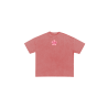 t-shirt japon 🇯🇵