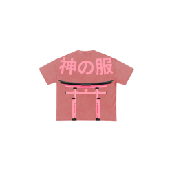 t-shirt japon 🇯🇵