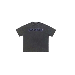 t-shirt cosmique