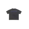 t-shirt cosmique