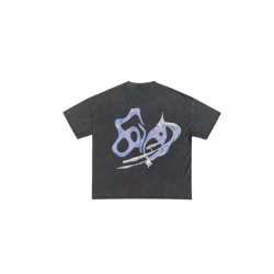t-shirt cosmique