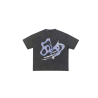 t-shirt cosmique