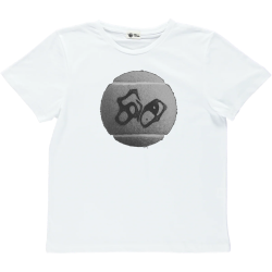 t-shirt tenis 🎾