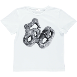 t-shirt donuts 🍩