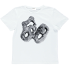 t-shirt donuts 🍩